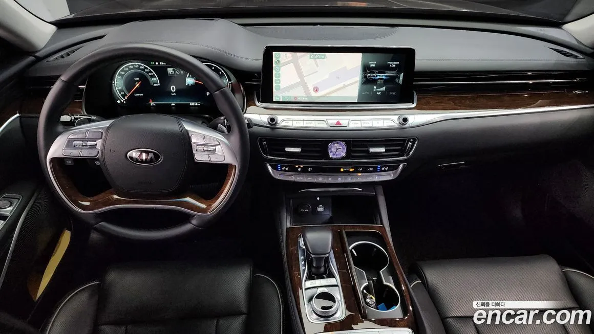 [object Object] K9 2021 из KR, фото 7