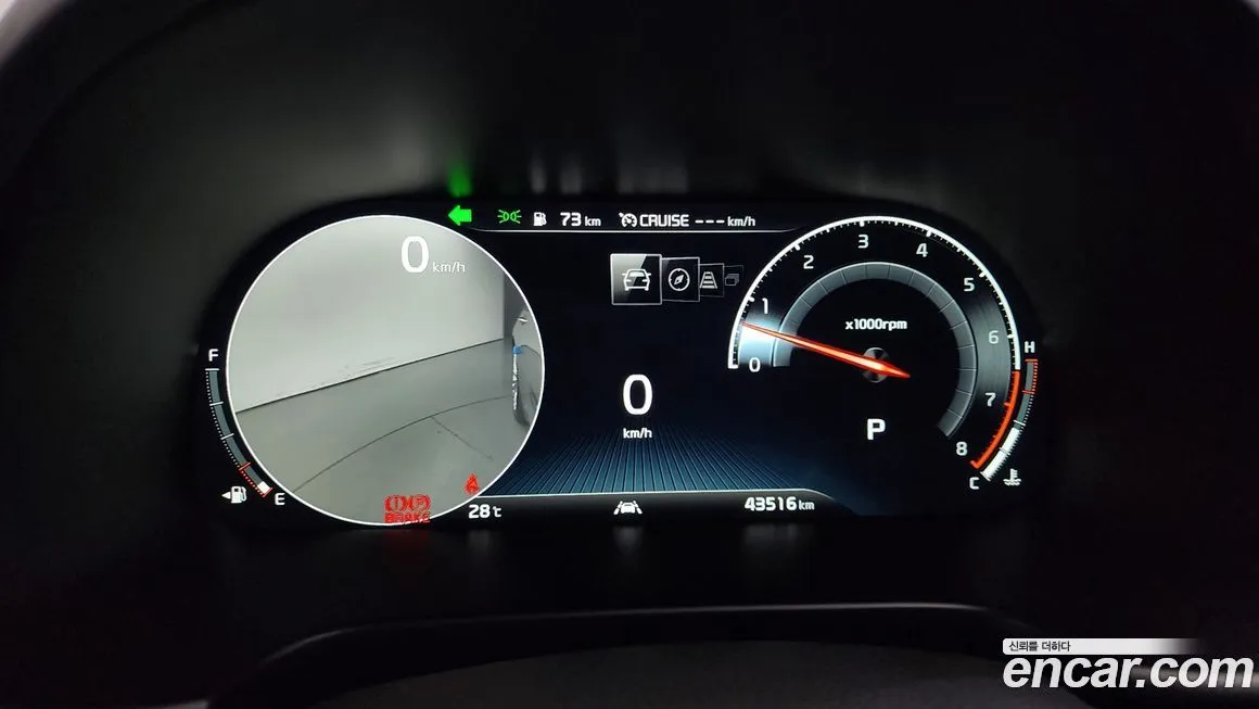 [object Object] K9 2021 из KR, фото 8