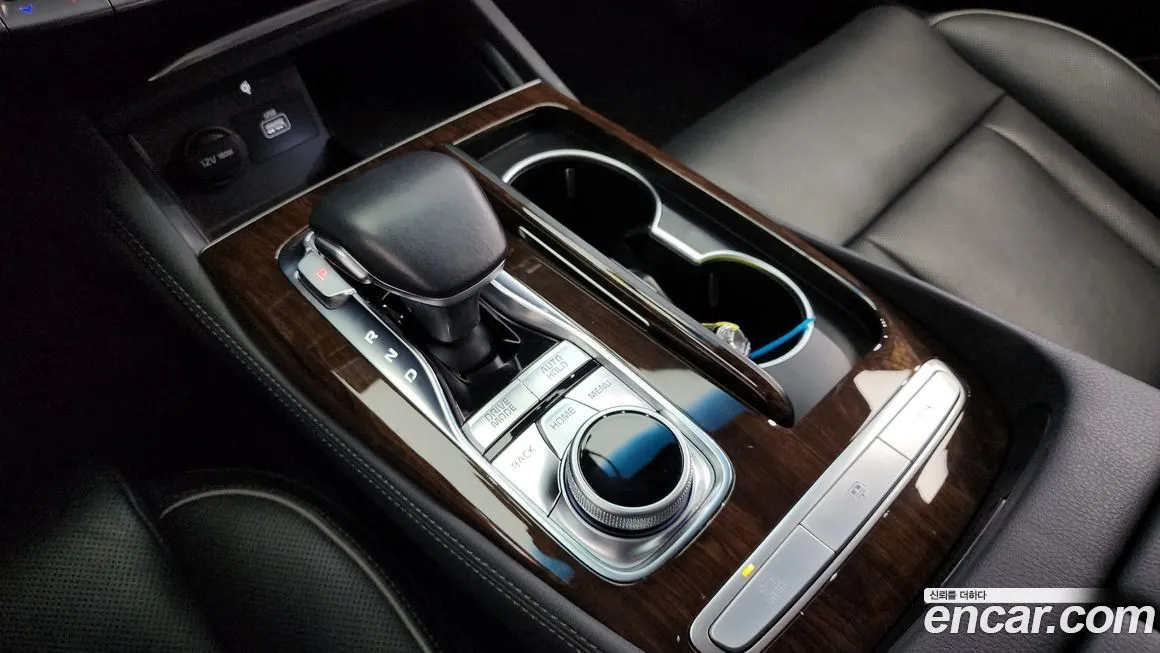 [object Object] K9 2021 из KR, фото 9