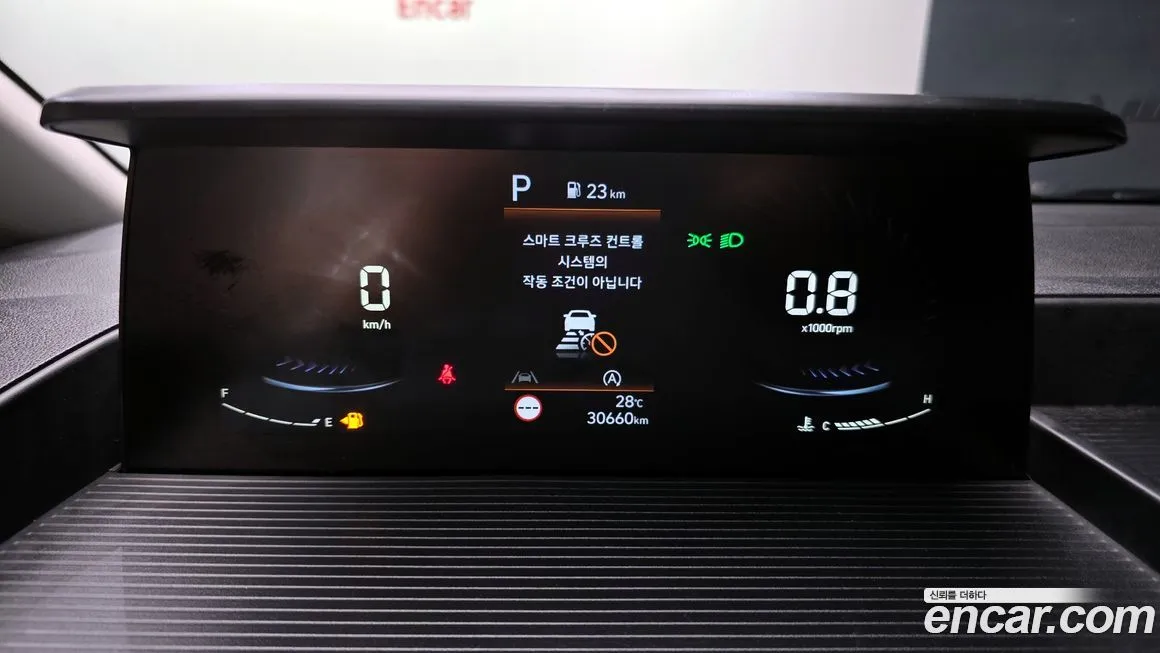 Hyundai Staria 2022 из KR, фото 8