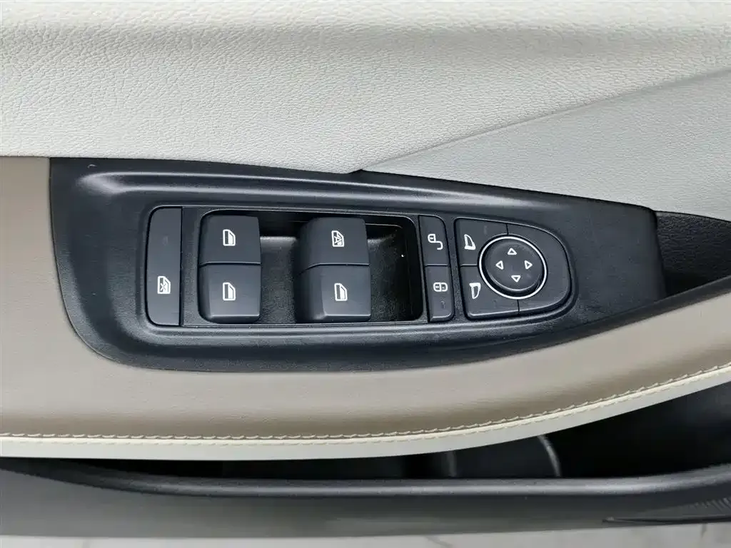 BYD Qin PLUS 2024 из CN, фото 9