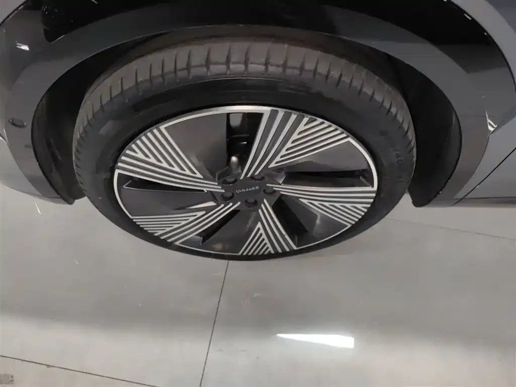 [object Object] 08 EM-P 2024 из CN, фото 5