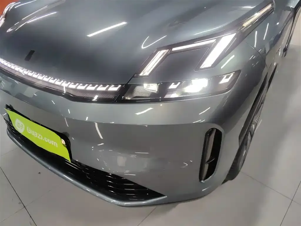 [object Object] 08 EM-P 2024 из CN, фото 7