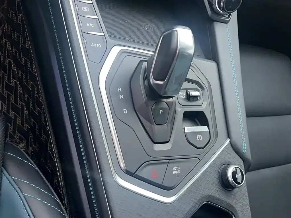 [object Object] 05 2021 из CN, фото 10