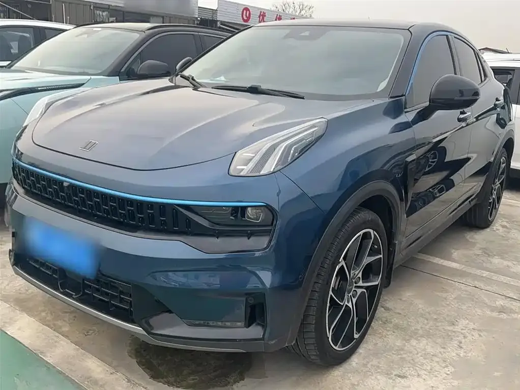 [object Object] 05 2021 из CN, фото 2