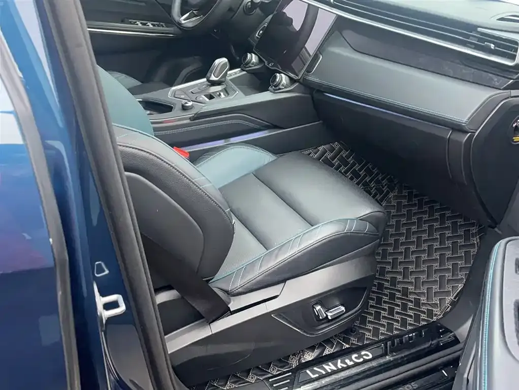 [object Object] 05 2021 из CN, фото 3