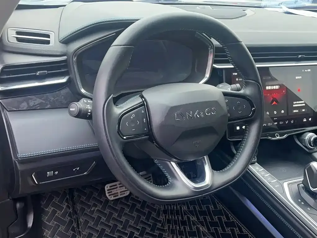 [object Object] 05 2021 из CN, фото 4