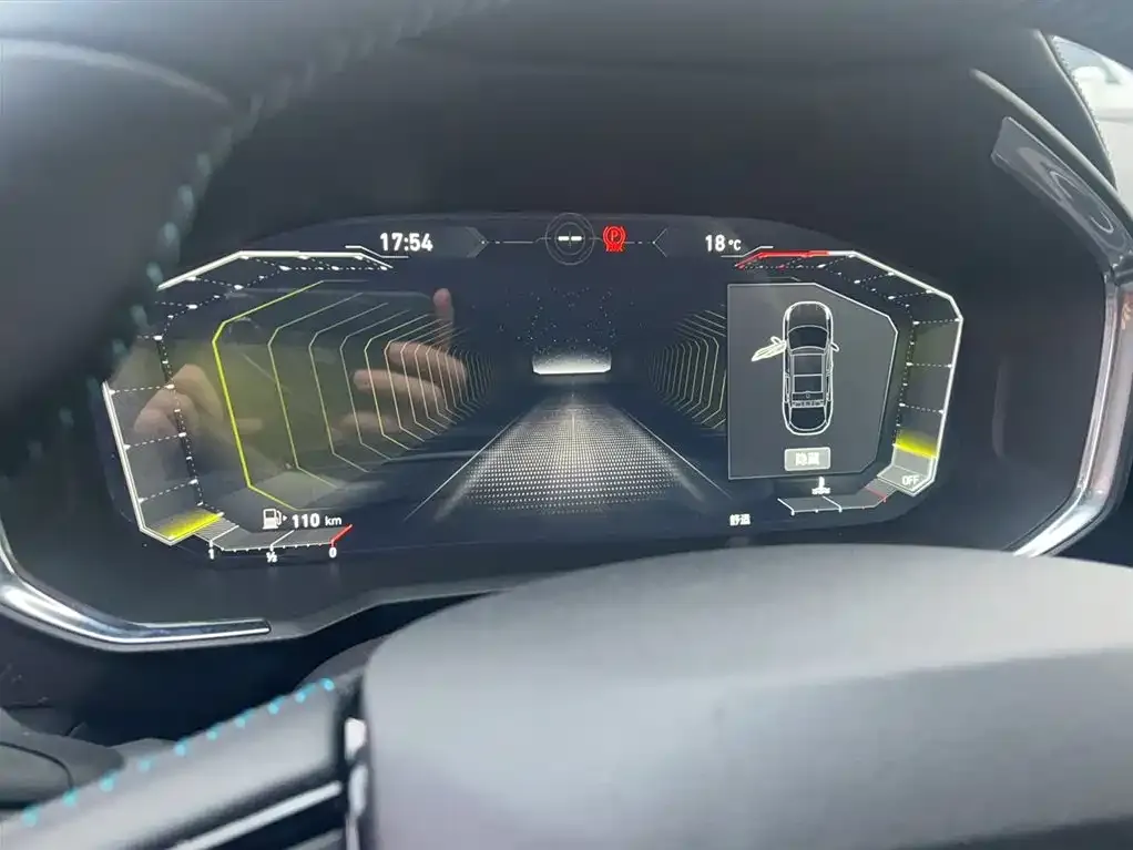 [object Object] 05 2021 из CN, фото 5