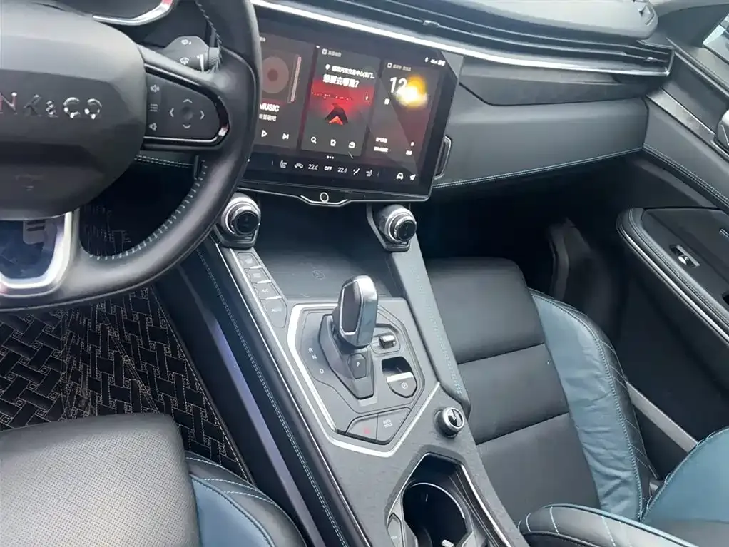 [object Object] 05 2021 из CN, фото 7