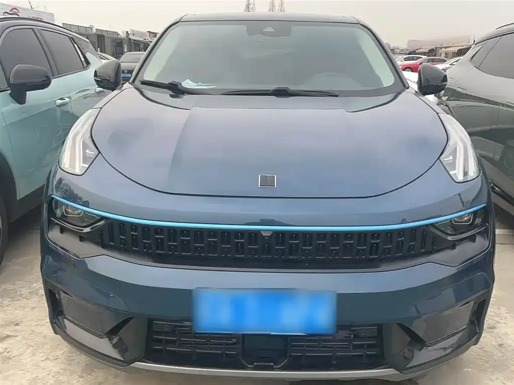 [object Object] 05 2021 из CN, фото 8