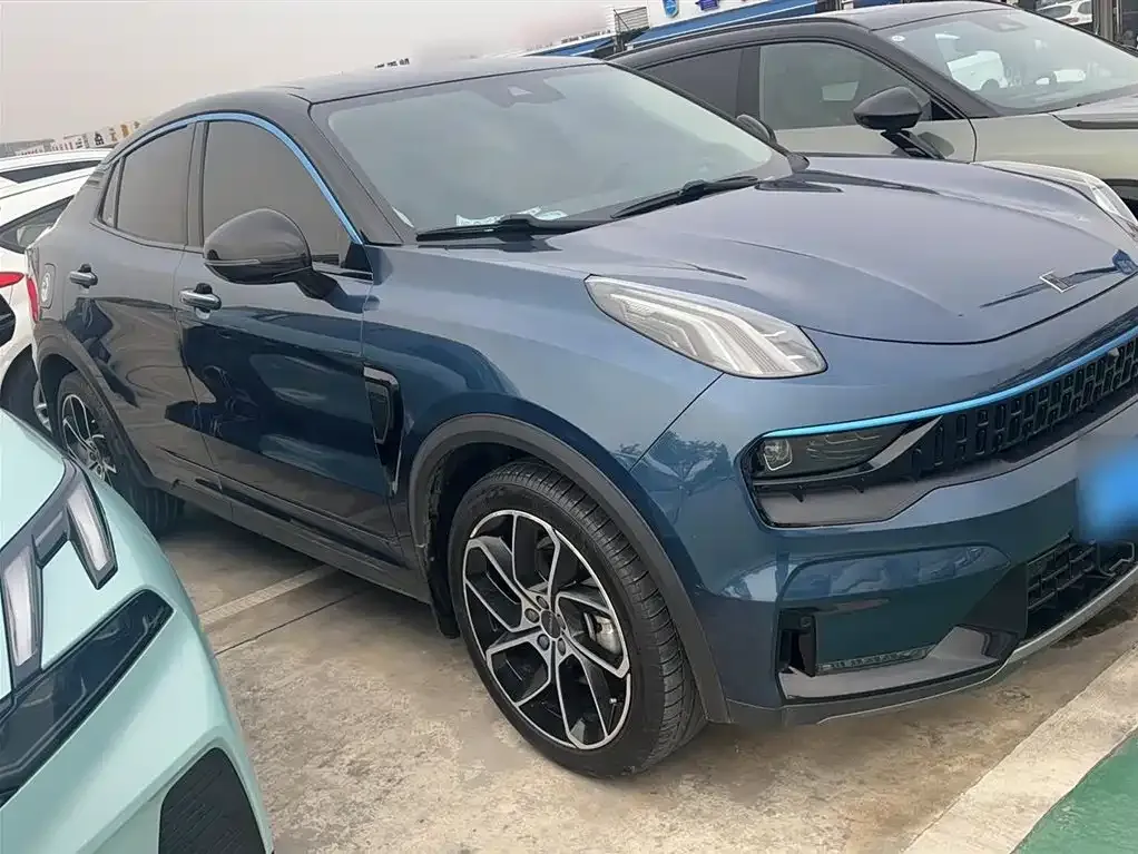 [object Object] 05 2021 из CN, фото 9