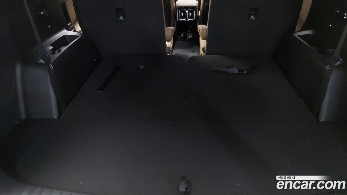 Kia Sorento — фото 10