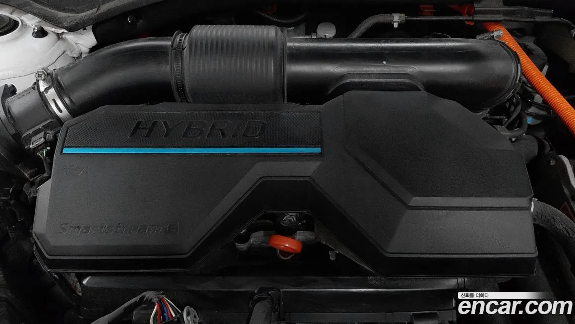 Kia Sorento — фото 9
