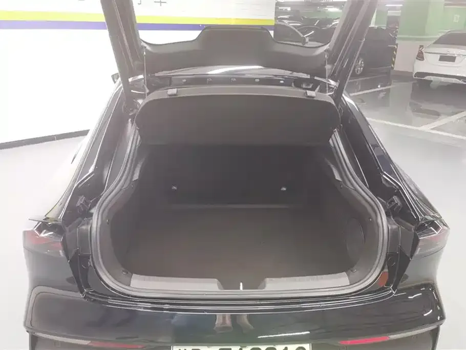 [object Object] UNI-V iDD 2023 из CN, фото 4