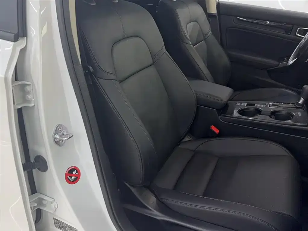 [object Object] Integra 2022 из CN, фото 3