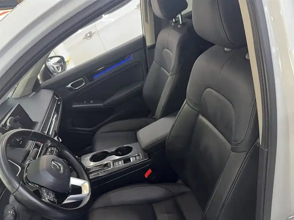 [object Object] Integra 2022 из CN, фото 9