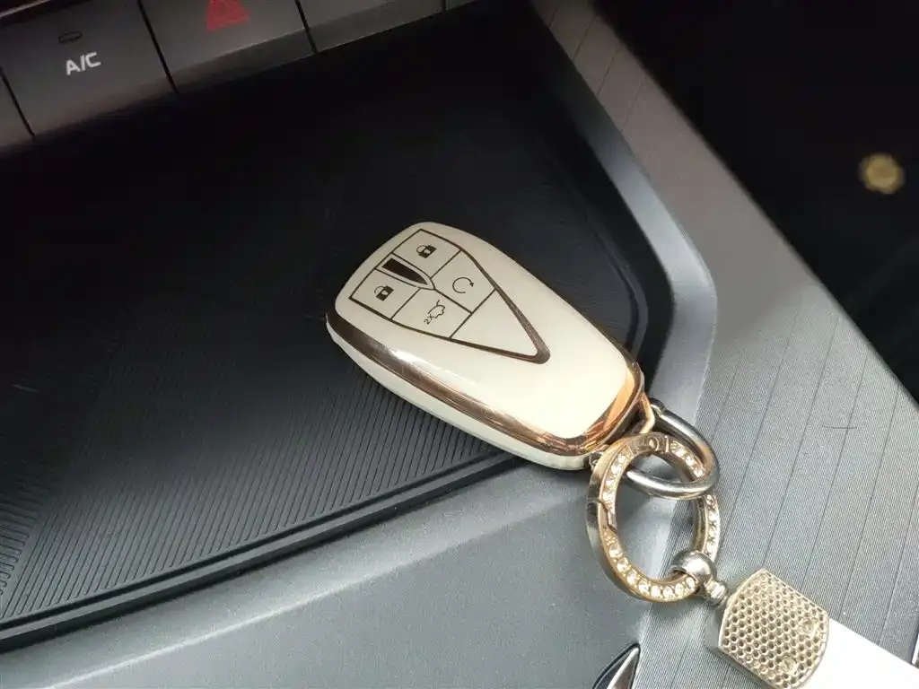 Changan X5 PLUS 2024 из CN, фото 9