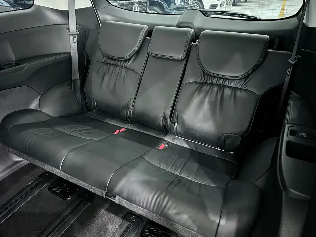 Honda Odyssey 2022 из CN, фото 10