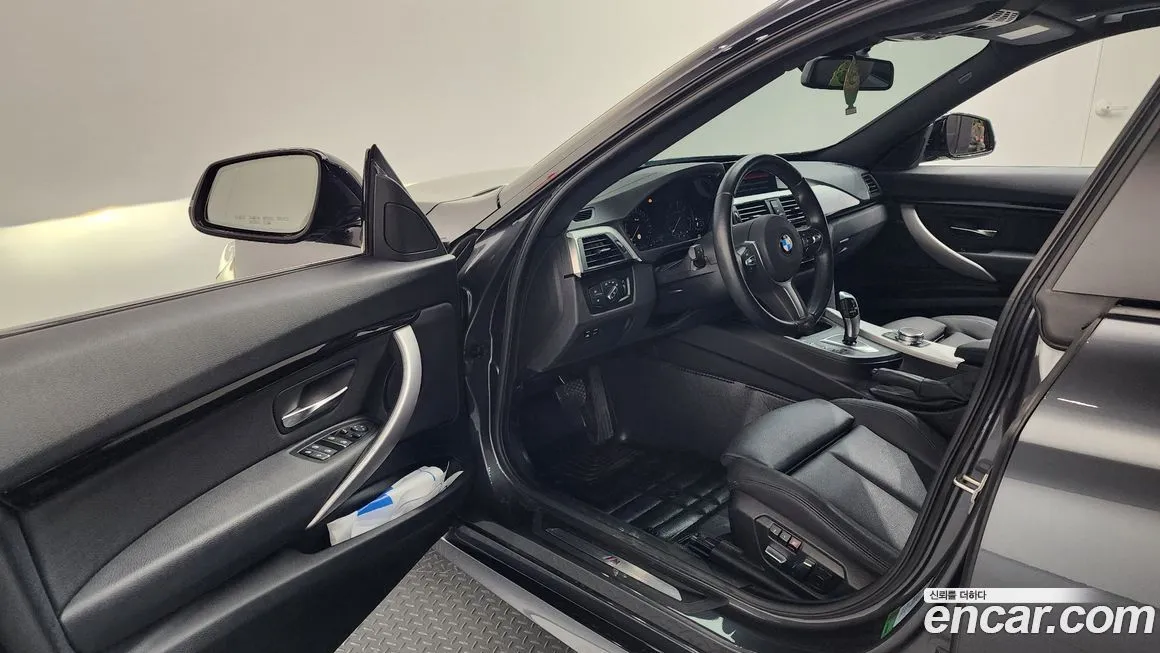 BMW Gran Turismo 2021 из KR, фото 10