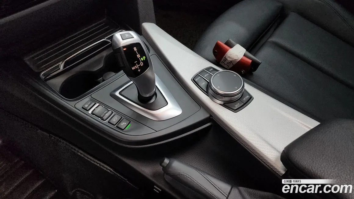 BMW Gran Turismo 2021 из KR, фото 9