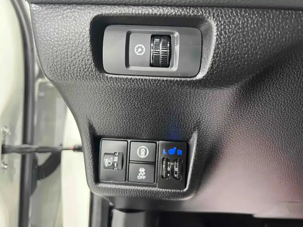 Honda Civic 2022 из CN, фото 9