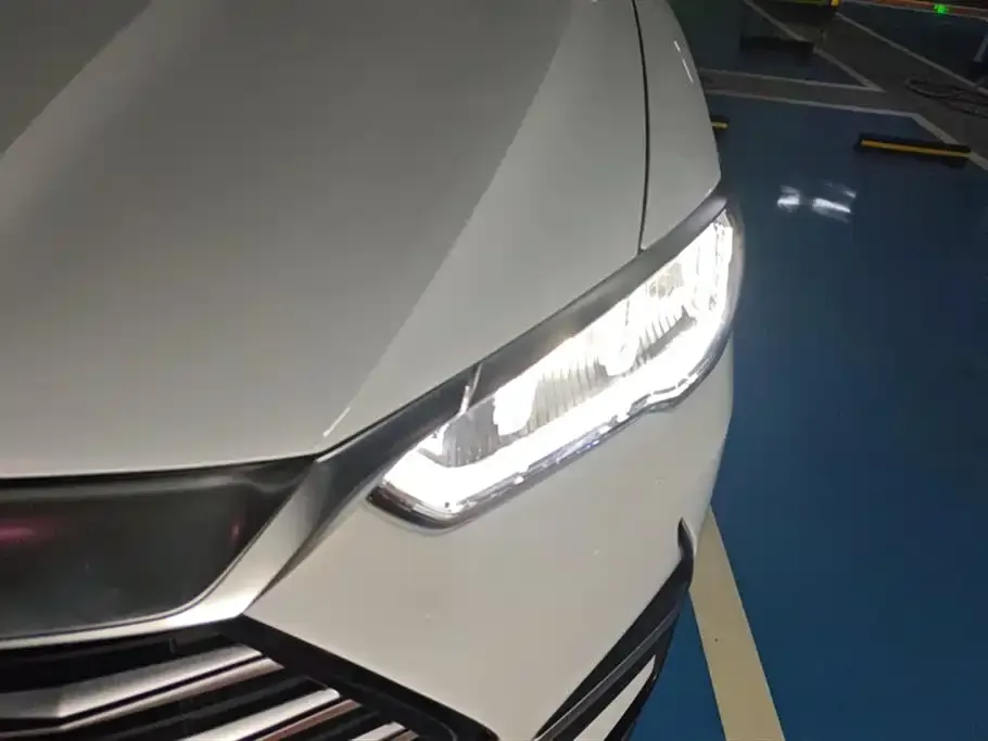 BYD Pro New Energy 2023 из CN, фото 5