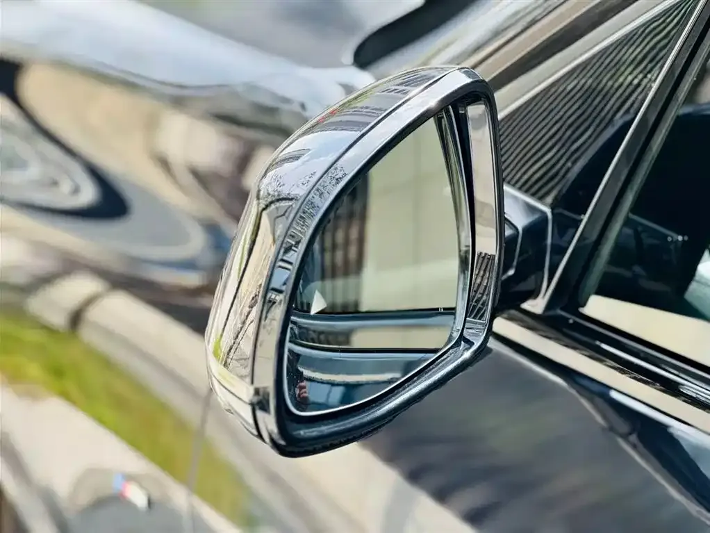 BMW X5 2025 из CN, фото 8
