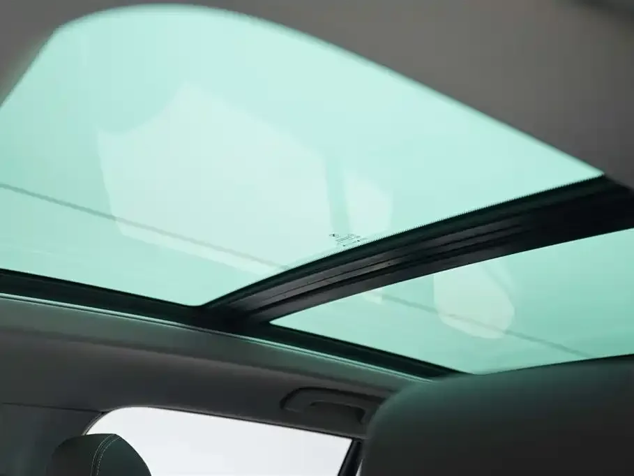 BMW X1 2023 из CN, фото 10