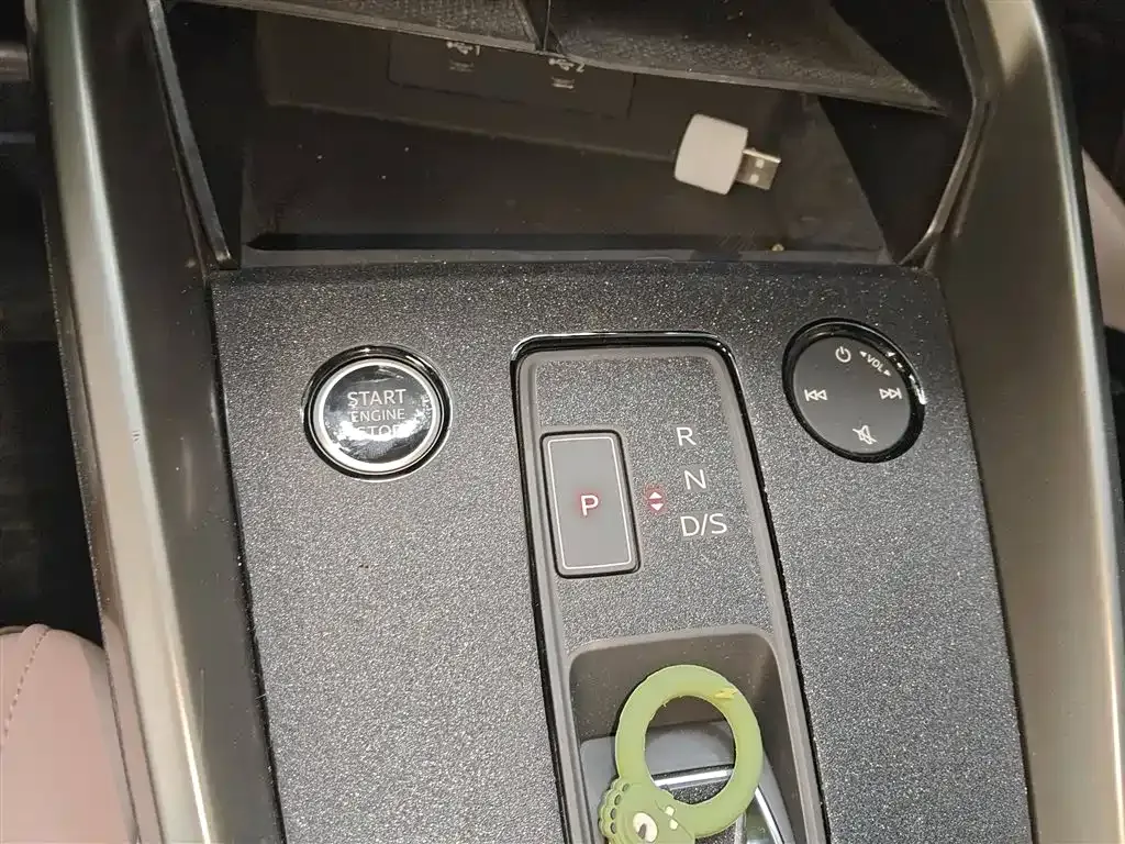 [object Object] A3 2022 из CN, фото 7