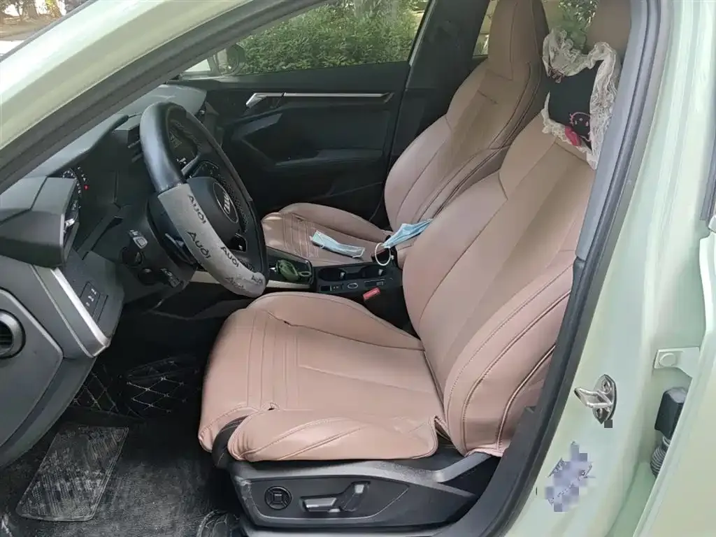 [object Object] A3 2022 из CN, фото 8