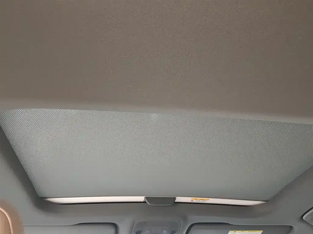 [object Object] A3 2022 из CN, фото 9