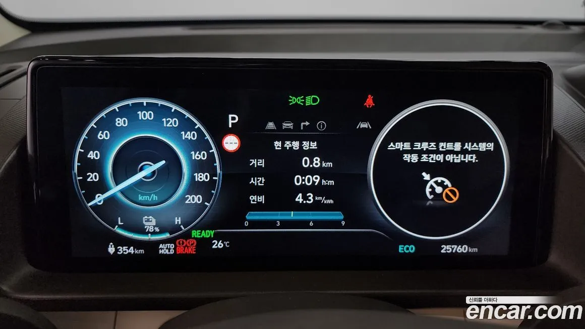 [object Object] Casper 2025 из KR, фото 8