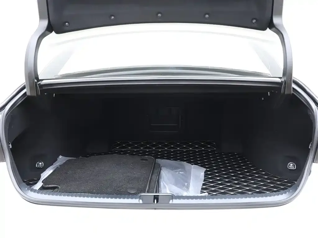 Lexus ES 2023 из CN, фото 6