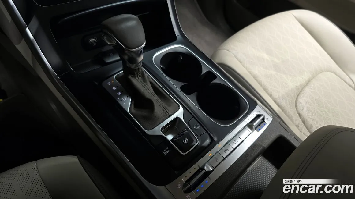 Kia Carnival 2022 из KR, фото 9
