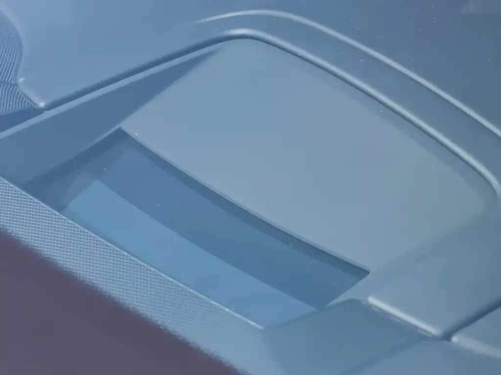 Bentley Continental 2021 из CN, фото 8