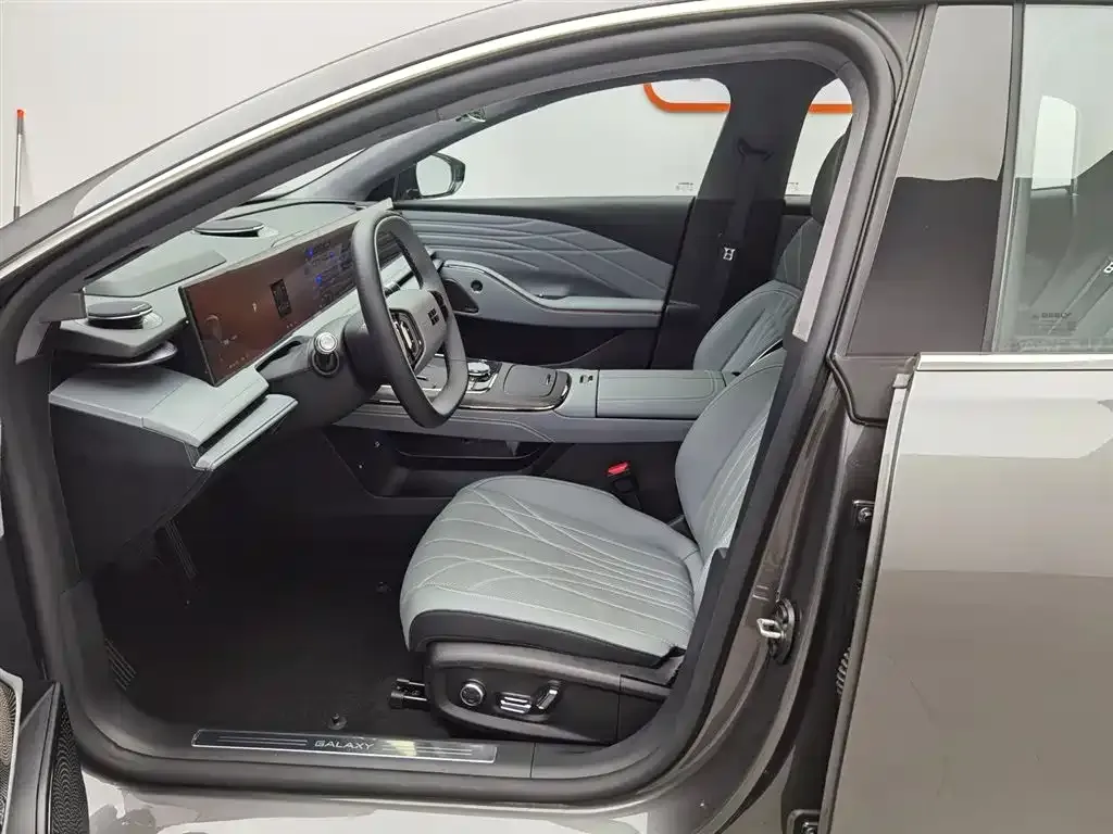 [object Object] Galaxy E8 2025 из CN, фото 10