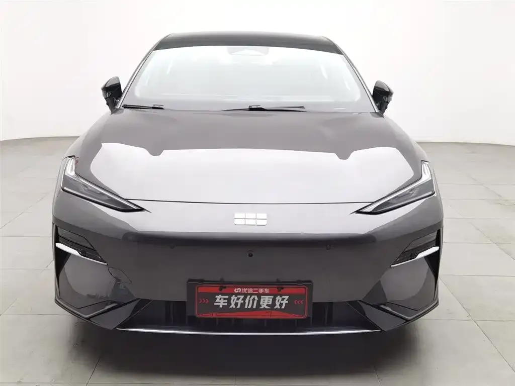 [object Object] Galaxy E8 2025 из CN, фото 3