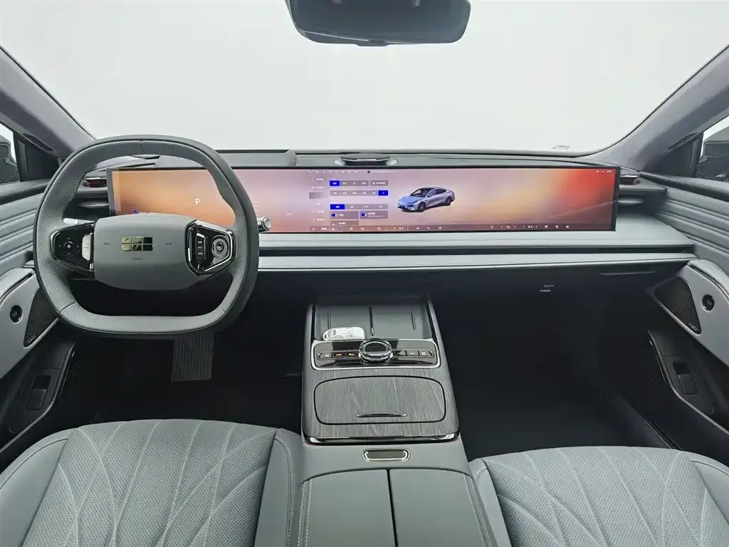 [object Object] Galaxy E8 2025 из CN, фото 5