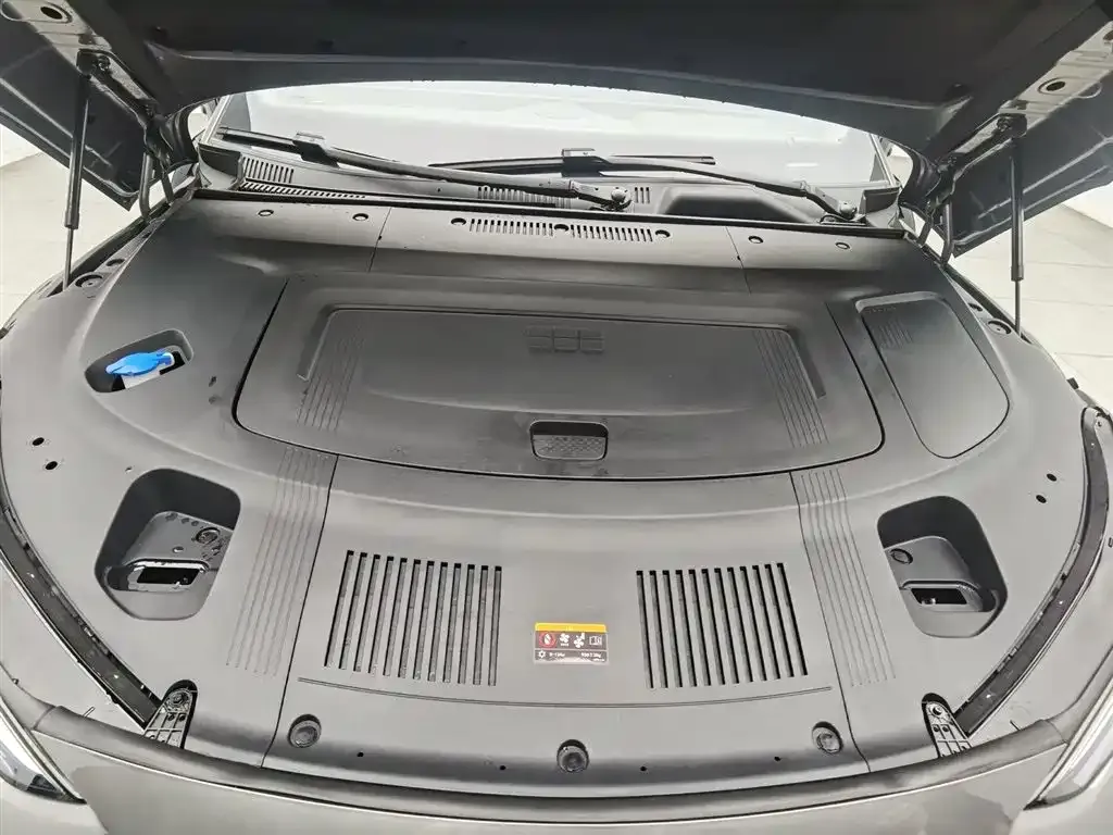 [object Object] Galaxy E8 2025 из CN, фото 6