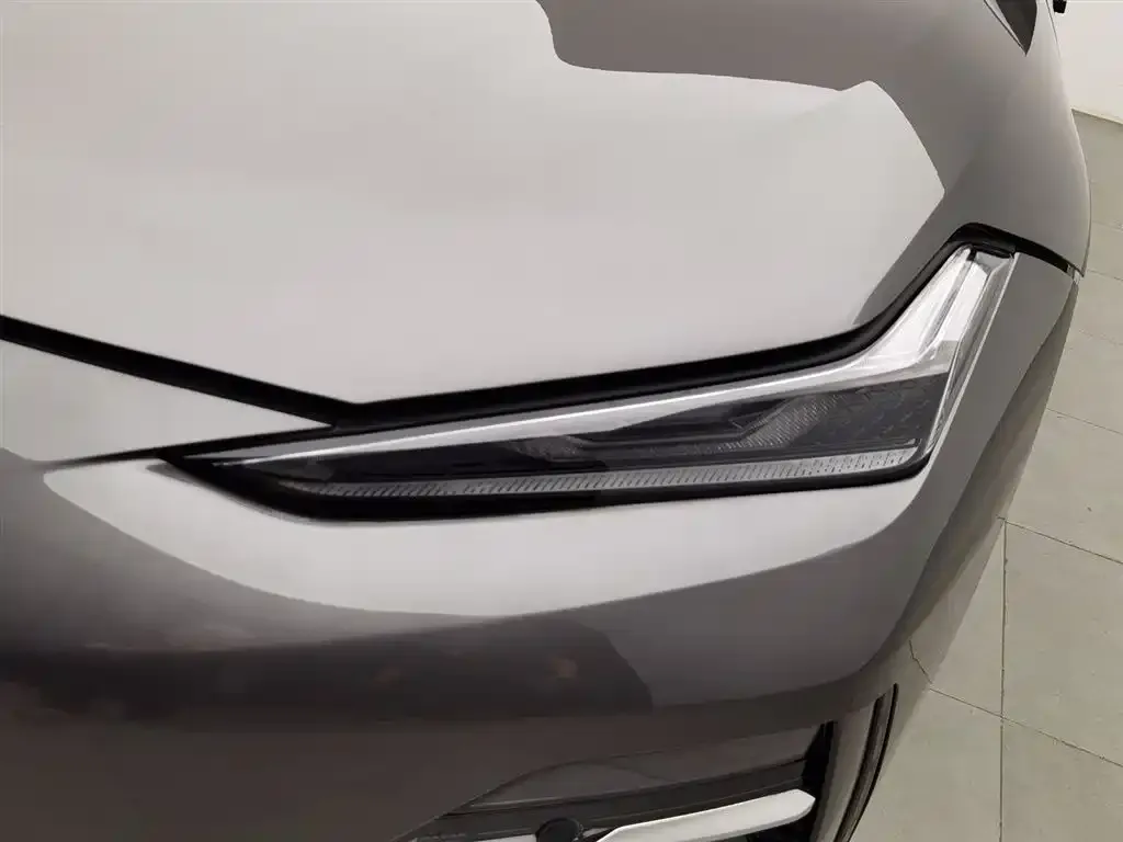 [object Object] Galaxy E8 2025 из CN, фото 7