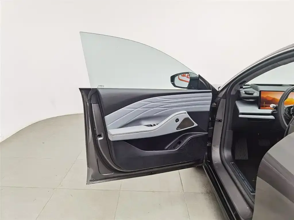 [object Object] Galaxy E8 2025 из CN, фото 8