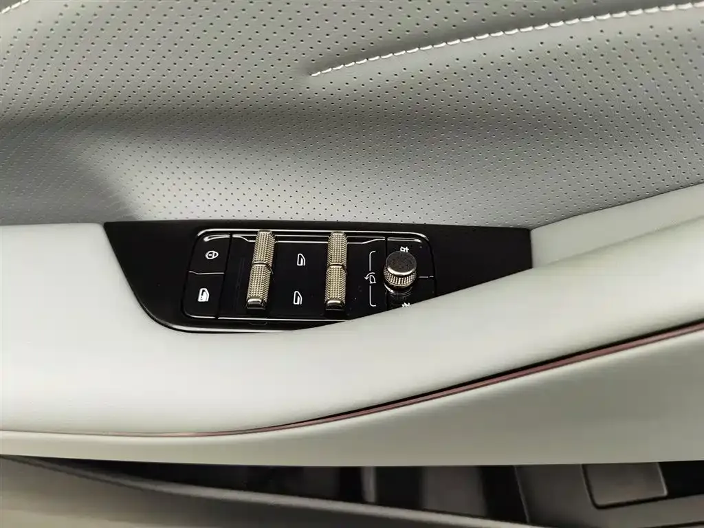 [object Object] Galaxy E8 2025 из CN, фото 9