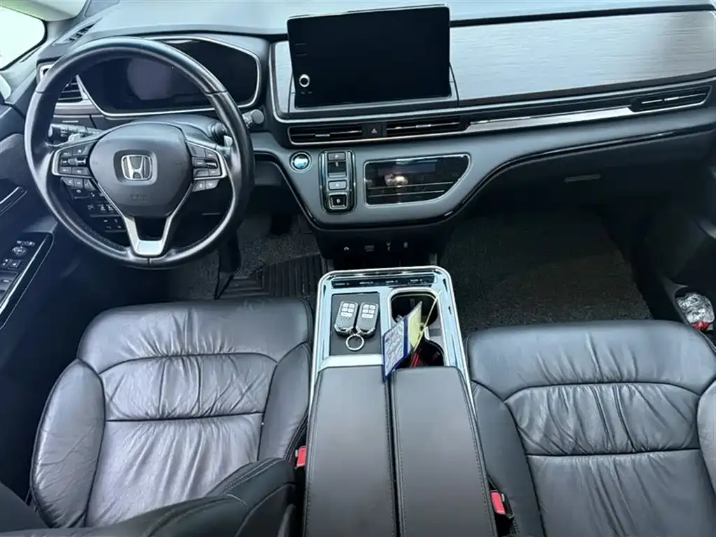 [object Object] Odyssey 2022 из CN, фото 4