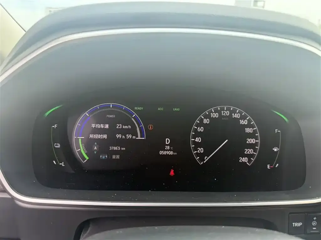 [object Object] Odyssey 2022 из CN, фото 5