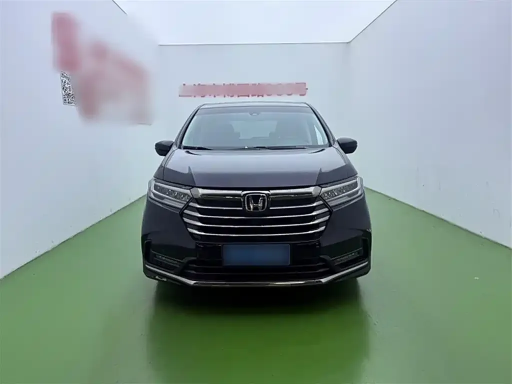 [object Object] Odyssey 2022 из CN, фото 6