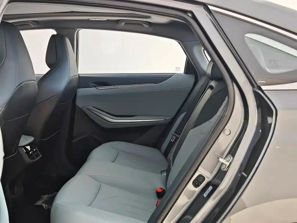 Changan Ruicheng PLUS 2023 из CN, фото 8