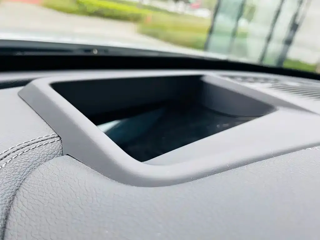 BYD Tang New Energy 2025 из CN, фото 7