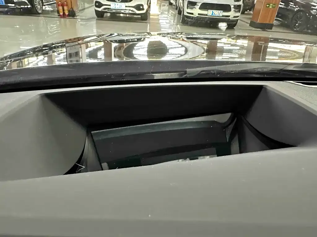 BMW 4 Series 2022 из CN, фото 10