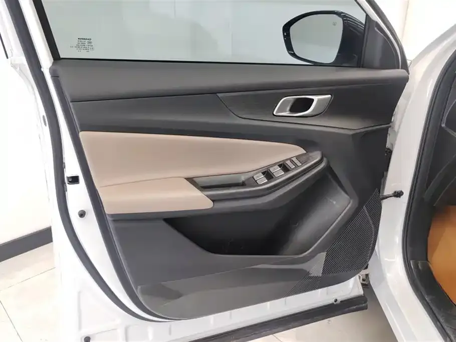 Changan CS55PLUS 2023 из CN, фото 7