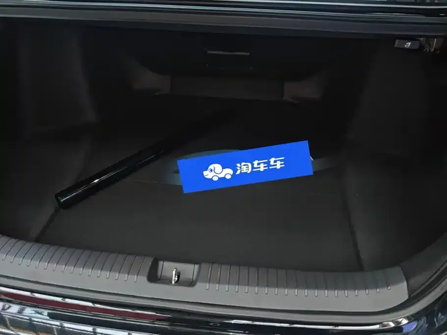 Honda Accord 2025 из CN, фото 4